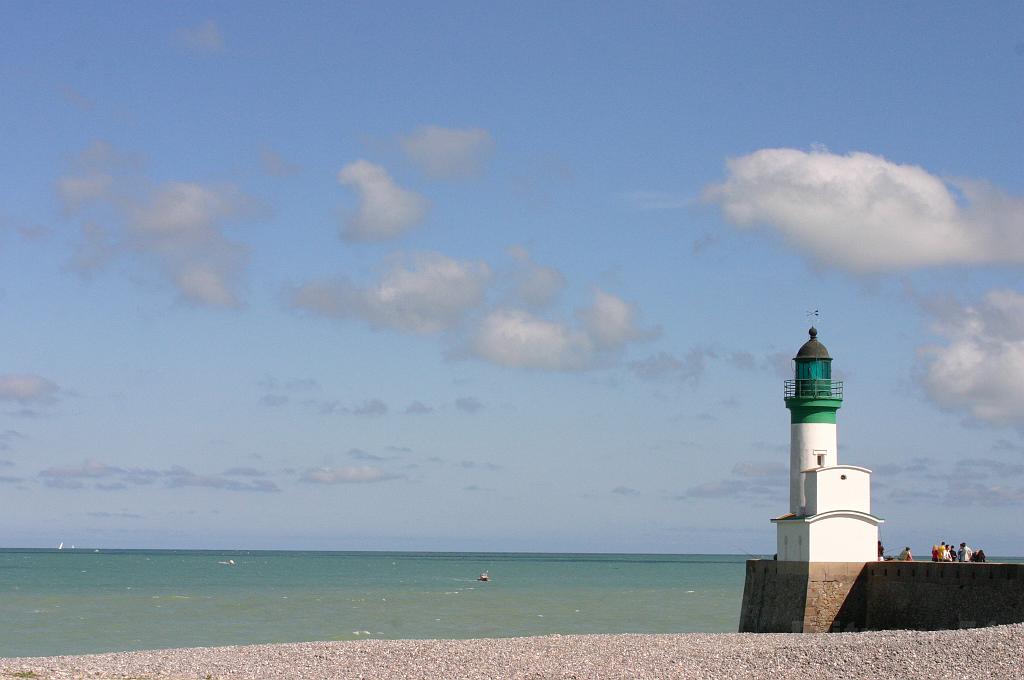 14-07-2008 199.jpg